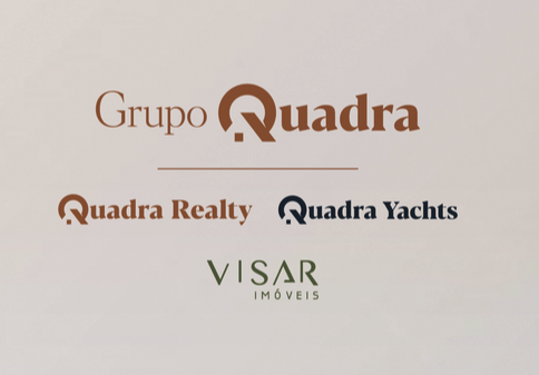 Blog Grupo Quadra